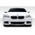2011-2016 BMW 5 Series M-Tech Front Bumper - image 3