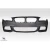 2011-2016 BMW 5 Series M-Tech Front Bumper - image 7