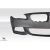 2011-2016 BMW 5 Series M-Tech Front Bumper - image 11