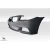 2011-2016 BMW 5 Series M-Tech Front Bumper - image 13