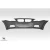 2011-2016 BMW 5 Series M-Tech Front Bumper - image 15