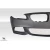 2011-2016 BMW 5 Series M-Tech Front Bumper - image 10