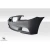 2011-2016 BMW 5 Series M-Tech Front Bumper - image 12