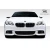 2011-2016 BMW 5 Series M-Tech Front Bumper - image 4