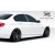 2011-2016 BMW 5 Series M-Tech Side Skirts - image 4