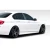 2011-2016 BMW 5 Series M-Tech Side Skirts - image 3