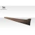 2011-2016 BMW 5 Series M-Tech Side Skirts - image 11