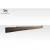 2011-2016 BMW 5 Series M-Tech Side Skirts - image 7