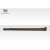 2011-2016 BMW 5 Series M-Tech Side Skirts - image 9