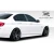 2011-2016 BMW 5 Series M-Tech Side Skirts - image 5