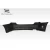 2006-2011 BMW 3 Series M-Tech Rear Bumper - image 18