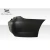 2006-2011 BMW 3 Series M-Tech Rear Bumper - image 17