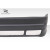 2000-2006 BMW 3 Series 2DR E46 M-Tech Body Kit - 4 Piece - image 20