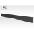 2000-2006 BMW 3 Series M-Tech Kit - image 52