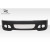 2000-2006 BMW 3 Series 2DR E46 M-Tech Body Kit - 4 Piece - image 31
