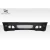 2000-2006 BMW 3 Series M-Tech Kit - image 14