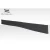 2000-2006 BMW 3 Series M-Tech Kit - image 51