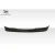 2000-2005 BMW 3 Series E46 2DR M-Tech Front Lip Under Spoiler Air Dam - 1 Piece - image 7