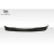 2000-2005 BMW 3 Series E46 2DR M-Tech Front Lip Under Spoiler Air Dam - 1 Piece - image 7