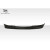 2000-2005 BMW 3 Series E46 2DR Duraflex M-Tech Front Lip Under Spoiler Air Dam - 1 Piece - image 7