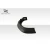 2000-2005 BMW 3 Series M-Tech Front Lip - image 16