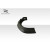 2000-2005 BMW 3 Series E46 2DR M-Tech Front Lip Under Spoiler Air Dam - 1 Piece - image 9