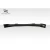 2000-2005 BMW 3 Series E46 2DR M-Tech Front Lip Under Spoiler Air Dam - 1 Piece - image 10