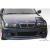 2000-2005 BMW 3 Series M-Tech Front Lip - image 3
