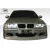 2000-2005 BMW 3 Series M-Tech Front Lip - image 7
