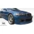 2000-2005 BMW 3 Series M-Tech Front Lip - image 5