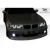 2000-2005 BMW 3 Series M-Tech Front Lip - image 6