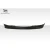 2000-2005 BMW 3 Series M-Tech Front Lip - image 7
