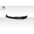 2000-2005 BMW 3 Series M-Tech Front Lip - image 8