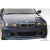2000-2005 BMW 3 Series M-Tech Front Lip - image 4