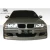 2000-2005 BMW 3 Series M-Tech Front Lip - image 6