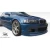 2000-2005 BMW 3 Series M-Tech Front Lip - image 8