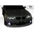 2000-2005 BMW 3 Series M-Tech Front Lip - image 10