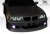 2000-2005 BMW 3 Series E46 2DR Duraflex M-Tech Front Lip Under Spoiler Air Dam 1 Piece