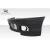 2000-2006 BMW 3 Series M-Tech Front Bumper - image 10