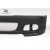 2000-2006 BMW 3 Series M-Tech Front Bumper - image 12