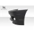 2000-2006 BMW 3 Series M-Tech Front Bumper - image 14