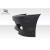 2000-2006 BMW 3 Series E46 2DR M-Tech Front Bumper - 1 Piece - image 6