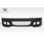 2000-2006 BMW 3 Series M-Tech Front Bumper - image 6