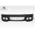 2000-2006 BMW 3 Series M-Tech Front Bumper - image 7