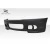 2000-2006 BMW 3 Series M-Tech Front Bumper - image 9