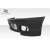2000-2006 BMW 3 Series M-Tech Front Bumper - image 11