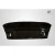 2000-2006 BMW 3 Series M3 E46 2DR M-Tech Trunk - 1 Piece - image 2