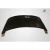 2000-2006 BMW 3 Series M3 E46 2DR M-Tech Trunk - 1 Piece - image 3