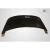 2000-2006 BMW 3 Series M-Tech Carbon Fiber Trunk - image 3
