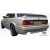 1988-1991 BMW 3 Series E30 2DR M-Tech Body Kit - 6 Piece - image 1